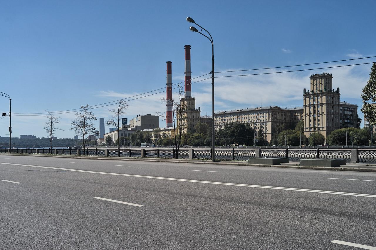 Атмосферная москва. Атмосфера Москва. М24 атмосфера.